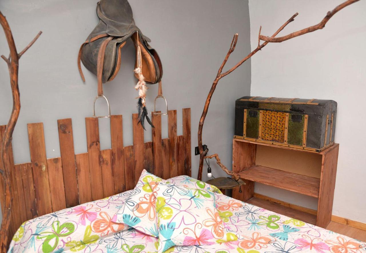 Piso Rustico-Moderno 6 Plazas - Pobla De Lillet Apartman La Pobla de Lillet Kültér fotó